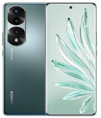 Huawei P70 Pro In Germany